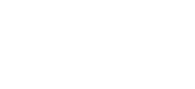 Kondor Pracownia Stolarska Włodzimierz Król