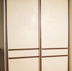 meble-biurowe-2023-007