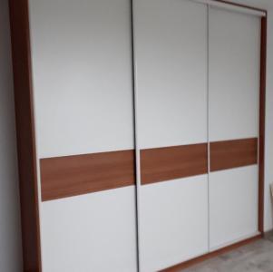 meble-biurowe-2023-008