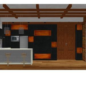 projekt-2023-25